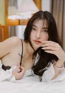 Sunya-Sukkee-แซ่บ