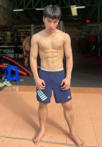 Supakit-Pannason-นักมวย