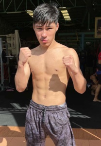 Supakit-Pannason-นักมวยกล้ามดี