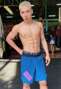 Supakit-Pannason-นักมวยกล้ามปู