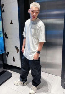 Supakit-Pannason-นักมวยงานดี