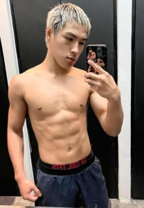 Supakit-Pannason-นักมวยงานดีเกิน