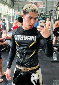Supakit-Pannason-นักมวยซ้อม
