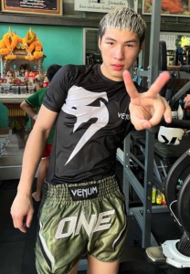 Supakit-Pannason-นักมวยฟิตหุ่น