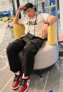 Supakit-Pannason-นักมวยหล่อ