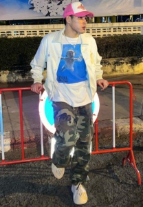 Supakit-Pannason-นักมวยหล่อสะบัด