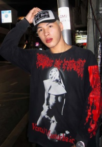 Supakit-Pannason-นักมวยหล่อสับ