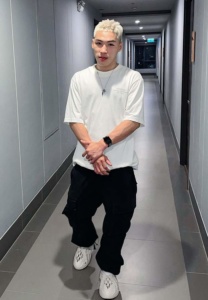 Supakit-Pannason-นักมวยหล่อเท่