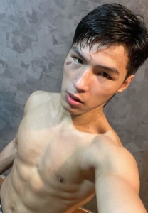 Supakit-Pannason-นักมวยหุ่นดี