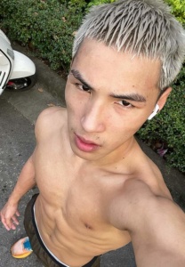 Supakit-Pannason-นักมวยเดินสาย