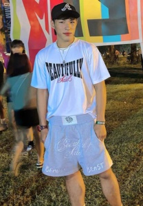 Supakit-Pannason-นักมวยเท่เกิน