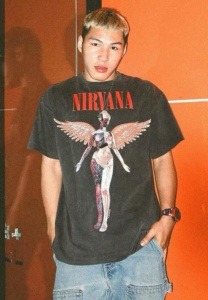 Supakit-Pannason-นักมวยเท่เกินต้าน