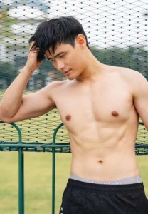 Tadapet-ซิกแพค