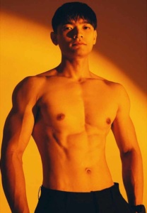 Tadapet-เทรนเนอร์