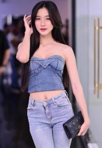 พิมพ์-ยุคลธร-งานดี พิมพ์-ยุคลธร-งานดี