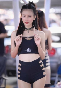 พิมพ์-ยุคลธร-งานปัง พิมพ์-ยุคลธร-งานปัง