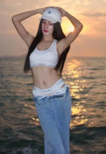 พิมพ์-ยุคลธร-ชิวชิว พิมพ์-ยุคลธร-ชิวชิว