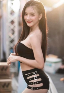 พิมพ์-ยุคลธร-พริตตี้ พิมพ์-ยุคลธร-พริตตี้