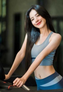 พิมพ์-ยุคลธร-พริตตี้ขยัน พิมพ์-ยุคลธร-พริตตี้ขยัน