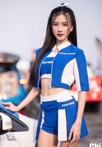 พิมพ์-ยุคลธร-พริตตี้ตัวท็อป พิมพ์-ยุคลธร-พริตตี้ตัวท็อป