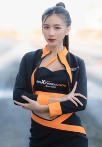 พิมพ์-ยุคลธร-พริตตี้เก่ง พิมพ์-ยุคลธร-พริตตี้เก่ง
