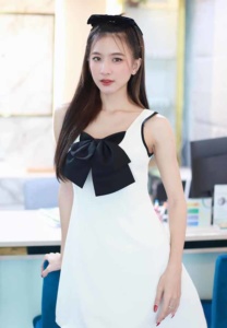 พิมพ์-ยุคลธร-สดใส พิมพ์-ยุคลธร-สดใส