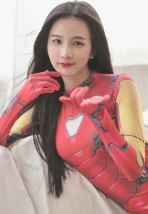 พิมพ์-ยุคลธร-สวย พิมพ์-ยุคลธร-สวย