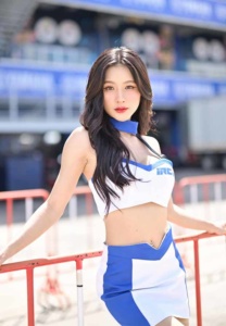 พิมพ์-ยุคลธร-สวยฉ่ำ พิมพ์-ยุคลธร-สวยฉ่ำ