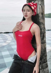 พิมพ์-ยุคลธร-สวยสวย พิมพ์-ยุคลธร-สวยสวย