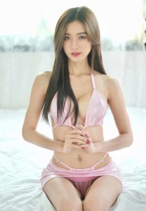 พิมพ์-ยุคลธร-สวยสับ พิมพ์-ยุคลธร-สวยสับ