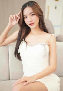 พิมพ์-ยุคลธร-สวยเกิน พิมพ์-ยุคลธร-สวยเกิน