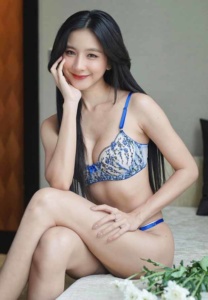 พิมพ์-ยุคลธร-หุ่นดี
