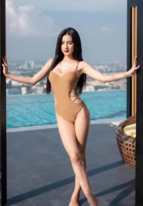 พิมพ์-ยุคลธร-หุ่นสับ