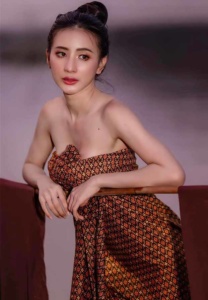 พิมพ์-ยุคลธร-เผลอ พิมพ์-ยุคลธร-เผลอ