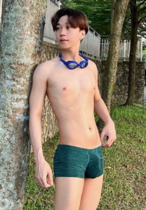 Cesandro-kim-ของดี Cesandro-kim-ของดี