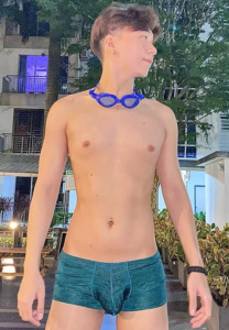 Cesandro-kim-งานฉ่ำ Cesandro-kim-งานฉ่ำ