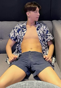 Cesandro-kim-งานดี Cesandro-kim-งานดี