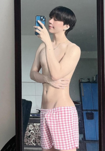 Cesandro-kim-ฉ่ำๆ Cesandro-kim-ฉ่ำๆ