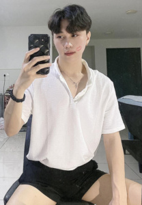 Cesandro-kim-รอยจูบ Cesandro-kim-รอยจูบ