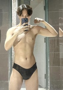 Cesandro-kim-ออกกำลังกาย Cesandro-kim-ออกกำลังกาย