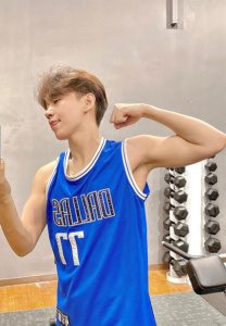 Cesandro-kim-เข้ายิม Cesandro-kim-เข้ายิม