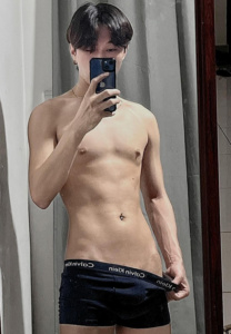 Cesandro-kim-เซ็กซี่ Cesandro-kim-เซ็กซี่