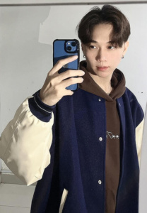 Cesandro-kim-เท่ Cesandro-kim-เท่