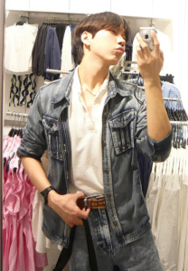 Cesandro-kim-เท่สุด Cesandro-kim-เท่สุด