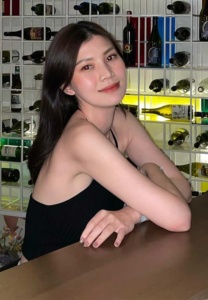 Fai-สายปาร์ตี้