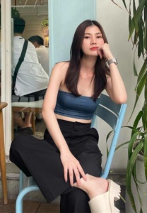 Fai-สาวเท่