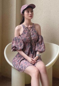 Fai-เน็ตไอดอลน่ารัก