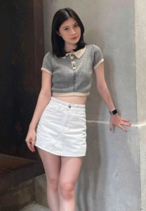 Fai-เน็ตไอดอลสายน่ารัก