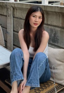 Fai-เน็ตไอดอลสาวงานดี