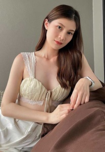 Fai-เน็ตไอดอลสาวสวย